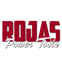 Rojas Power Tools Logo