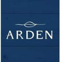 Arden Logo