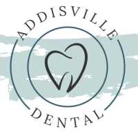 Addisville Dental Logo