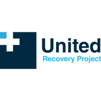 United Recovery Project Detox Logo