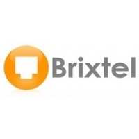 Brixtel Corporation Logo