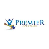 Premier Life Coaching Logo