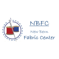 New Bern Fabric Center Logo