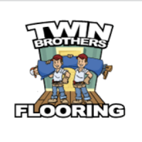 Affordable Flooring & More LLC Logo