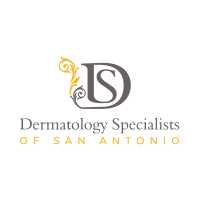 Dermatology Specialists of San Antonio Logo