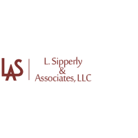 L. Sipperly & Associates, PLLC Logo