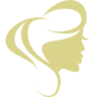 A Wig Center & Hair Replacement Logo