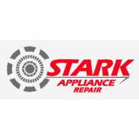 Stark Appliance Repair Logo