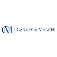 Carney & Marchi, P.S. Logo