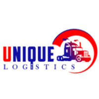 Unique Logistics NJ Logo