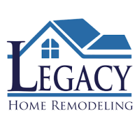 Legacy Home Remodeling Inc Logo