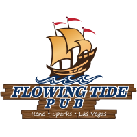 Flowing Tide Pub 1 Logo