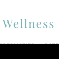 Sexual Wellness Institute Logo