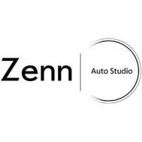 Zennonn Enterprises Logo