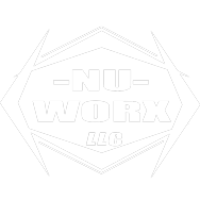 Nu-Worx LLC Logo