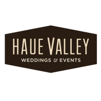 Haue Valley Logo