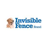 Invisible Fence of Northern NY Logo