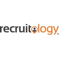 Recruitology Logo