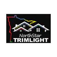 Northstar Trimlight Logo
