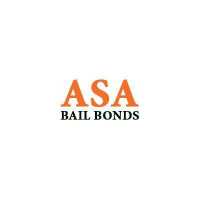 All Star Bail Bonds Orlando Logo