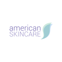 American Skin Care Logo