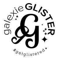 Galexie Glister Logo