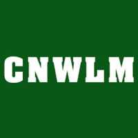 CNW Land Management Logo