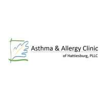 Asthma & Allergy Clinic of Hattiesburg PLLC (formerly)- NOW part of Mississippi Asthma & Allergy Clinic PA Logo