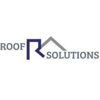 Roof Solutions LLC | Roofing Contractor of Tennessee Logo