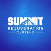 Summit Rejuvenation Centers Logo