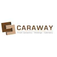 Caraway Logo