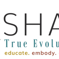 Shae Goodell I Therapy I Coaching I Mentoring I Energy Medicine I Ayurveda Logo