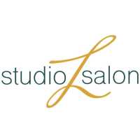 Studio L Salon Logo