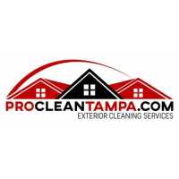Paver Seal Tampa Logo