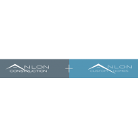 Anlon Construction LLC Logo