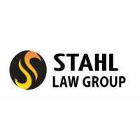 Stahl Law Group, P.C. Logo