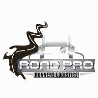 ROAD PRO RUNNERS LOGISTICS CORP Logo