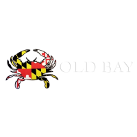 Old Bay Pest Control Logo