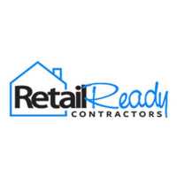 Rent-Retail Ready Logo