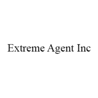 Extreme Agent Inc Logo