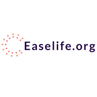 Easelife Logo