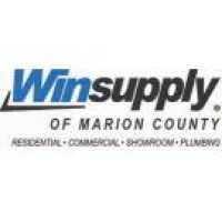 Winsupply of Marion County Logo