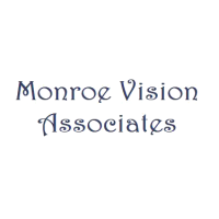 Monroe Vision Associates Logo