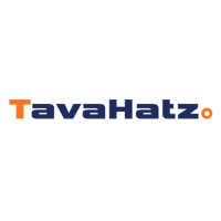 TavaHatz Logo