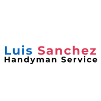 Lou Handyman Service LLC Logo