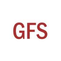Guatex foundation repair Logo