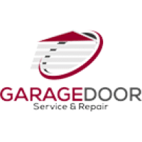 Garage Door Services and Repair Inc Logo