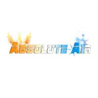 Absolute Air Heating & Air Conditioning, LLC Logo