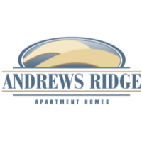 Andrews Ridge Apartments Logo