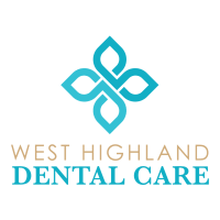 West Highland Dental Care Logo